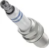 Candela di accensione BOSCH 0 242 236 565 Anteprima dell’immagine prodotto 7