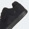 Buty Five Ten Freerider Mtb czarne EU 41 1/3 damskie czarne Podgląd zdjęcia produktu 7