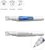 Korrekturstift Extra 8ml mit Metallspitze Schnell trocknend Produktbild-Vorschau 2