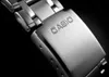 Pánske hodinky Casio MTP-1314PD-1AVEF + BOX Náhľad obrázku produktu 16