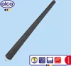alca® Strešná anténa vhodná pre FIAT Oval Univerzálna 20 cm Náhľad obrázku produktu 7