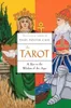 The Tarot Náhľad obrázku produktu 1