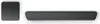 Soundbar Philips TAB5309/10 Grau Produktbild-Vorschau 3
