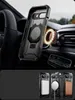 Supcase, Unicorn Beetle Grip Hülle Pixel 9a mit Kickstand, Produktbild-Vorschau 14