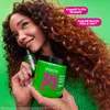 Matrix Food For Soft Maschera di trattamento ricca di Anteprima dell’immagine prodotto 15