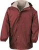 Result R160X | Reversible Stormstuff Jacket - Farbe: Produktbild-Vorschau 1