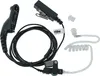 vhbw Headset kompatibel mit Motorola DP3401, DP3600, Produktbild-Vorschau 1