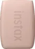 Fujifilm instax mini Link 3 EX D Rose Pink Voir les images du produit 21