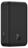 POWERBANK BASEUS S MAGNETICKÝM BEZDRÔTOVÝM NABÍJANÍM 20 000 Náhľad obrázku produktu 6