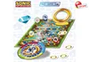 Sonic Chaos Control Game - gioco da tavolo Lisciani Anteprima dell’immagine prodotto 4
