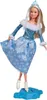 SIMBA Steffi Princesse d'Hiver 573-3631 Voir les images du produit 12