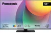 Panasonic TB-55W60AEZ Fernseher 139,7 cm (55") 4K Ultra HD Produktbild-Vorschau 16