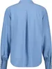 Gerry Weber Bluse 1/1 Arm 80881 46 Produktbild-Vorschau 4