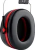 Cuffie OPTIME III Anteprima dell’immagine prodotto 32