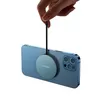 Chargeur De Téléphone Inductif Mcdodo Magsafe Blue 1.2M Voir les images du produit 7