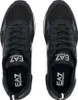 Ea7 Emporio Armani 7x000334_af18610 Sportschuhe Schwarz EU Produktbild-Vorschau 13