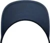 FLEXFIT 6606CF | Retro Trucker Colored Front - Farbe: Produktbild-Vorschau 8