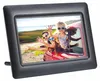 Agfaphoto Realiview APF700 Produktbild-Vorschau 4