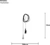 LED Beleuchtung Lighty für Outdoor-Sterne und Lampenschirme Produktbild-Vorschau 3