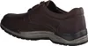 Mephisto CHARLES Halbschuh, Fettleder, AIR-RELAXE - Produktbild-Vorschau 10