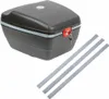 Westmark Touring-Tresor aus stabilem Kunststoff + 3 Produktbild-Vorschau 1