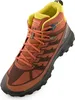 Chaussures Homme Merrell Men Speed eco Mid Imperméable Clay Voir les images du produit 1