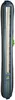 Festool Streiflicht STL 450-Set SYSLITE | 202911 Produktbild-Vorschau 4