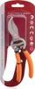 S. Kunde & Sohn Germany SKS 6 Tradition Gartenschere Produktbild-Vorschau 7