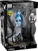 A product box containing a figurine of Emily from Tim Burton's Corpse Bride. Náhled obrázku produktu