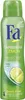 Fa Desodorante Spray 150ml Limones Caribe Produktbild-Vorschau 1