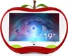 Hannspree Monitor 18.5 Zoll 1366x768 HA195 HPR LED TFT Produktbild-Vorschau 1