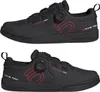 Five Ten Freerider Pro Boa Mtb-schuhe Schwarz EU 42 Mann Produktbild-Vorschau 6