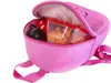 Kinderrucksack Peppa Pig Rainbow Vibes Produktbild-Vorschau 6
