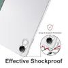 Schutz Tablet Hülle für Honor Pad X8 Pro / Pad X9 Case Produktbild-Vorschau 5