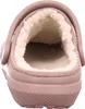 Boty Crocs Classic Lined Clog 2035912YB Náhled obrázku produktu 13