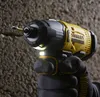 Stanley Kit V20 2X4.0Ah Borsa Sfmck469M2 Anteprima dell’immagine prodotto 19