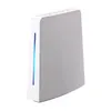 Sonoff AIBridge-26, iHost Smart Home Hub, Wi-Fi, ZigBee, Produktbild-Vorschau 36