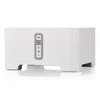 Sonos CONNECT Diffusion de musique en continu sur WLAN pour Voir les images du produit 2