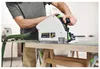 Festool duikzaag TS 60 KEBQ-Plus-FS Productafbeelding-voorbeeld 46