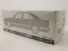 Minichamps 100024007 BMW 5er 535i E34 1988 hellblau Produktbild-Vorschau 10