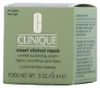 Clinique Smart Clinical Repair Wrinkle Correcting Cream Produktbild-Vorschau 4