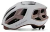 Wozinsky HT-68TL, Helm mit offenem Visier Produktbild-Vorschau 4