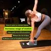 FIZYO Yoga Block für Yoga, Pilates, Stretching, Fitness, Produktbild-Vorschau 4