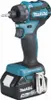 Perceuse visseuse 18 V Li-Ion 3 Ah MAKITA - 2 batteries, Voir les images du produit 1