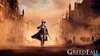 GreedFall (PlayStation PS4) Produktbild-Vorschau 3
