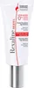 Rexaline Derma Eye Contour Hypoallergenic 15ml Produktbild-Vorschau 1
