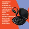 JBL ENDURANCE ZONE - Kopfhörer - 20 KHz Náhľad obrázku produktu 8