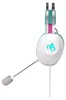 ASUS TUF Gaming H1 Gen II Hatsune Miku Edition Produktbild-Vorschau 3