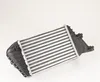 NISSENS 96700 Ladeluftkühler LLK für FIAT STILO (192) Turbo Produktbild-Vorschau 13