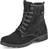 RICOSTA schicke Stiefeletten DISERA von PEPINO mit hohem Produktbild-Vorschau 61